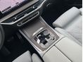 BMW X5 2025/5 - 10