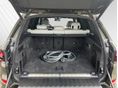 BMW X5 2025/5 - 11