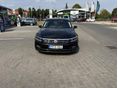 VOLKSWAGEN PASSAT VIII 2.0 TDI BMT SCR Highline DSG7