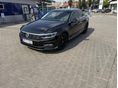 VOLKSWAGEN PASSAT VIII 2017/7 - 2