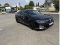 VOLKSWAGEN PASSAT VIII 2017/7 - 3