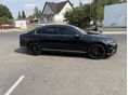 VOLKSWAGEN PASSAT VIII 2017/7 - 4