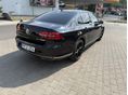 VOLKSWAGEN PASSAT VIII 2017/7 - 5