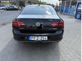 VOLKSWAGEN PASSAT VIII 2017/7 - 6