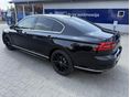 VOLKSWAGEN PASSAT VIII 2017/7 - 7