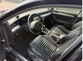 VOLKSWAGEN PASSAT VIII 2017/7 - 9