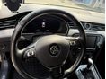 VOLKSWAGEN PASSAT VIII 2017/7 - 10