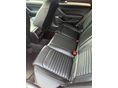 VOLKSWAGEN PASSAT VIII 2017/7 - 11