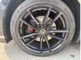 VOLKSWAGEN PASSAT VIII 2017/7 - 12