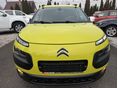 CITROEN C4 CACTUS 2014/6 - 3