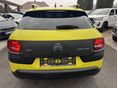 CITROEN C4 CACTUS 2014/6 - 6