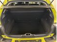 CITROEN C4 CACTUS 2014/6 - 7