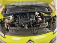 CITROEN C4 CACTUS 2014/6 - 8