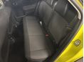 CITROEN C4 CACTUS 2014/6 - 9