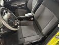CITROEN C4 CACTUS 2014/6 - 10