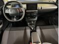 CITROEN C4 CACTUS 2014/6 - 11