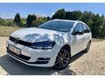 VOLKSWAGEN GOLF VII 2015/6 - 1