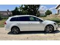 VOLKSWAGEN GOLF VII 2015/6 - 3