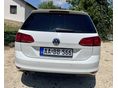 VOLKSWAGEN GOLF VII 2015/6 - 4