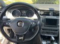 VOLKSWAGEN GOLF VII 2015/6 - 5