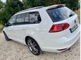 VOLKSWAGEN GOLF VII 2015/6 - 6