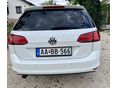 VOLKSWAGEN GOLF VII 2015/6 - 7