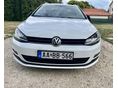 VOLKSWAGEN GOLF VII 2015/6 - 9
