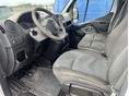 OPEL MOVANO 2012/5 - 5