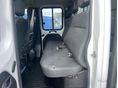 OPEL MOVANO 2012/5 - 6