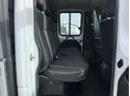 OPEL MOVANO 2012/5 - 7