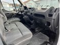 OPEL MOVANO 2012/5 - 8