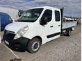 OPEL MOVANO 2012/5 - 1