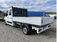 OPEL MOVANO 2012/5 - 3
