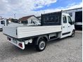 OPEL MOVANO 2012/5 - 2