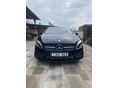 MERCEDES-BENZ A 220 d 4Matic AMG Line 7G-DCT