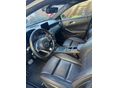 MERCEDES-BENZ A 220 2017/2 - 4