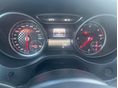 MERCEDES-BENZ A 220 2017/2 - 6