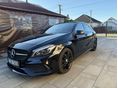 MERCEDES-BENZ A 220 2017/2 - 3