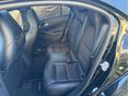 MERCEDES-BENZ A 220 2017/2 - 7
