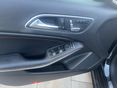 MERCEDES-BENZ A 220 2017/2 - 8