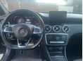 MERCEDES-BENZ A 220 2017/2 - 5