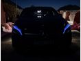MERCEDES-BENZ A 220 2017/2 - 9