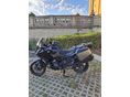HONDA NT 1100 D 2022/6 - 2