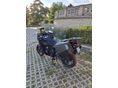 HONDA NT 1100 D 2022/6 - 3