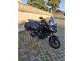 HONDA NT 1100 D 2022/6 - 4