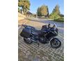 HONDA NT 1100 D 2022/6 - 5