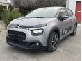 CITROEN C3 1.2 PureTech Feel S&S CAR-PLAY
