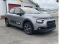 CITROEN C3 2022/3 - 2