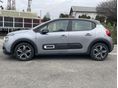CITROEN C3 2022/3 - 3