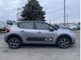 CITROEN C3 2022/3 - 4